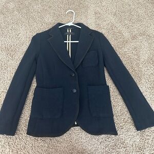 Rag & Bone blazer